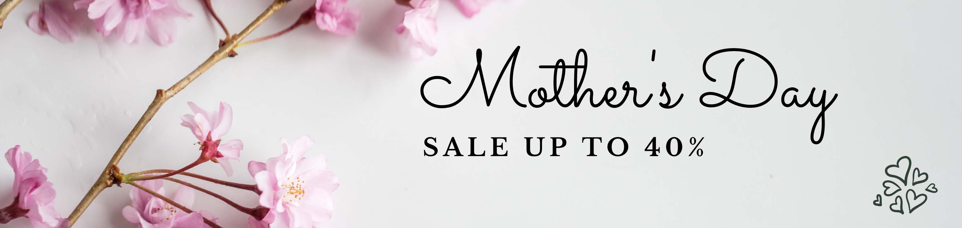 Mother's Day Gift